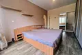 Wohnung 42 m² Sofia, Bulgarien