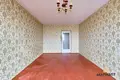 Appartement 1 chambre 39 m² Minsk, Biélorussie