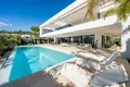 6 bedroom villa 497 m² Helechosa de los Montes, Spain