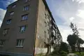 Mieszkanie 2 pokoi 41 m² Lida, Białoruś