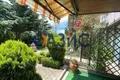 3 bedroom house 157 m² Byala, Bulgaria