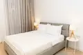 Wohnung 2 Schlafzimmer 146 m² Budva, Montenegro