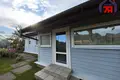House 62 m² Hrozauski sielski Saviet, Belarus