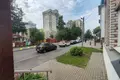 Office 1 room 25 m² in Minsk, Belarus