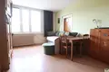 Mieszkanie 3 pokoi 59 m² Budapeszt, Węgry