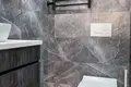 Mieszkanie 2 pokoi 52 m² Mińsk, Białoruś