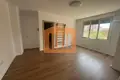 Commercial property 72 m² in Bashkia Durres, Albania