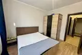 Appartement 2 chambres 70 m² Nessebar, Bulgarie