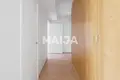 1 bedroom apartment 39 m² Helsinki sub-region, Finland