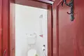 Квартира 3 комнаты 66 м² Вена, Австрия