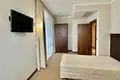 3 room apartment  Bulgaria, Bulgaria