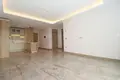 Wohnung 2 Schlafzimmer 92 m² Gulveren, Türkei