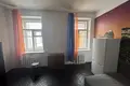 Chambre 4 chambres 98 m² en okrug Kolomna, Fédération de Russie