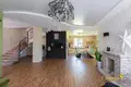 Cottage 195 m² Piekalin, Belarus