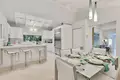 3 bedroom house 210 m² Miami, United States