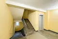 Wohnung 3 zimmer 62 m² Minsk, Weißrussland