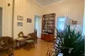 Apartamento 4 habitaciones 80 m² Mazyr, Bielorrusia