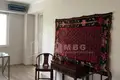 Wohnung 5 Zimmer 184 m² Tiflis, Georgien