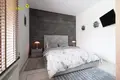 3 room apartment 75 m² Ratomka, Belarus