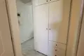 Wohnung 2 zimmer 44 m² Kryopigi, Griechenland