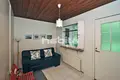 3 bedroom house 120 m² Tornio, Finland