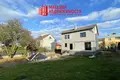 3 room house 222 m² Hrodna, Belarus