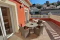 5-Schlafzimmer-Villa 260 m² Calp, Spanien