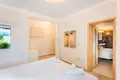 5 bedroom villa 350 m² Chaniotis, Greece
