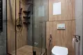 1 bedroom apartment 60 m² Kaliningrad, Russia