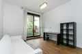 Apartamento  Polonia, Polonia