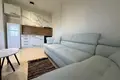Apartamento 2 habitaciones 69 m² Golem, Albania