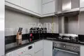 Apartamento 2 habitaciones 1 367 m² Dubái, Emiratos Árabes Unidos