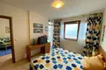 Wohnung 65 m² Sonnenstrand, Bulgarien