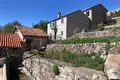 Rezydencja 6 pokojów  Lustica, Czarnogóra
