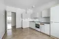 1 bedroom apartment 58 m² Vaasa sub-region, Finland