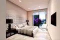 3-Schlafzimmer-Villa 562 m² Benissa, Spanien