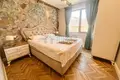 Квартира 2 комнаты 65 м² Basarbovo, Болгария