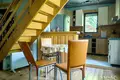Willa 5 pokojów 219 m² Kotor, Czarnogóra