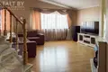 3 room apartment 111 m² Minsk, Belarus