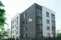 Gewerbefläche 1 030 m² Kaliningrad, Russland