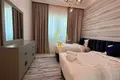 5 room apartment 127 m² in Dubai, United Arab Emirates