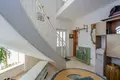 Casa 4 habitaciones 252 m² Igalo, Montenegro
