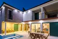 3 bedroom villa 200 m² Grad Split, Croatia