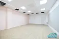 Офис 88 м² в Минске, Беларусь