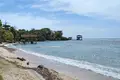 Дом 2 спальни 94 м² Calabash Bight, Гондурас