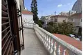 Maison 4 chambres  Limassol, Chypre