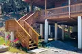 Дом 2 спальни 88 м² Roatan, Гондурас