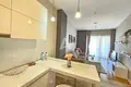 Apartamento 1 habitacion 63 m² Budva, Montenegro