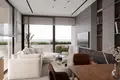 2 bedroom apartment 75 m² Larnaca, Cyprus