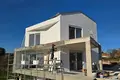 4-Schlafzimmer-Villa 250 m² Stadt Pola, Kroatien
